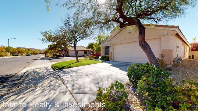 Foto del edificio - 3 br, 2 bath House - 10993 Zampino Street