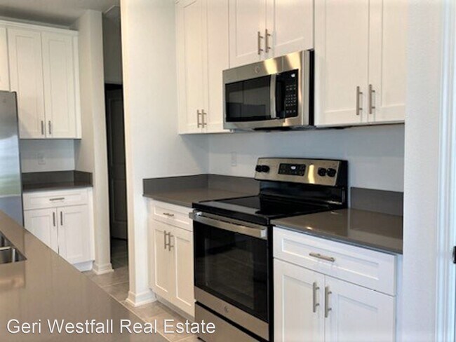 Building Photo - 3 br, 2 bath House - 1224 Sand Trap Court