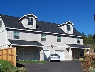 Building Photo - 1785 NE Lotus Dr