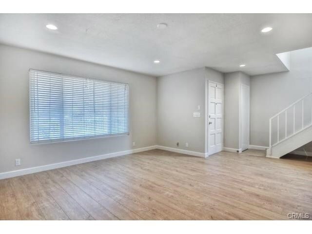 Building Photo - 602 Marguerite Avenue