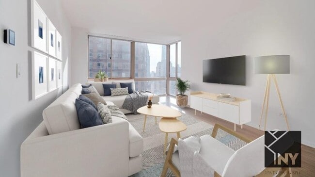 1 bedroom in New York NY 10001 - 1 bedroom in New York NY 10001 Apartment