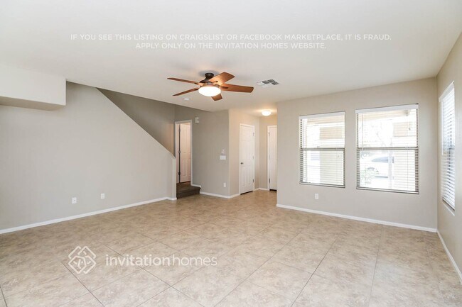 Foto del edificio - 1039 S Deerfield Ln
