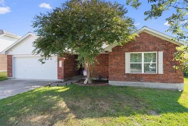 Building Photo - 3937 Eagles Nest St