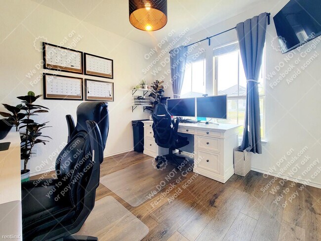 Foto del edificio - 3 br, 2 bath House - 118 Scotsburg St