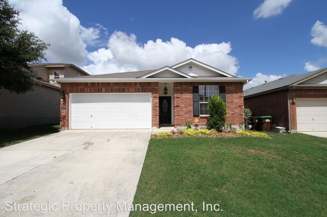 Building Photo - 3 br, 2 bath House - 12127 Lantana Cove