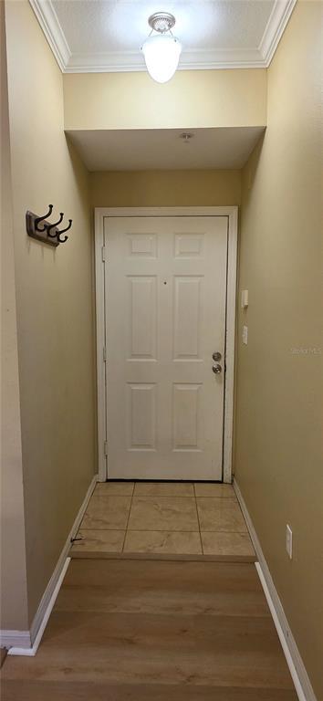 Building Photo - 5618 Pinnacle Heights Cir