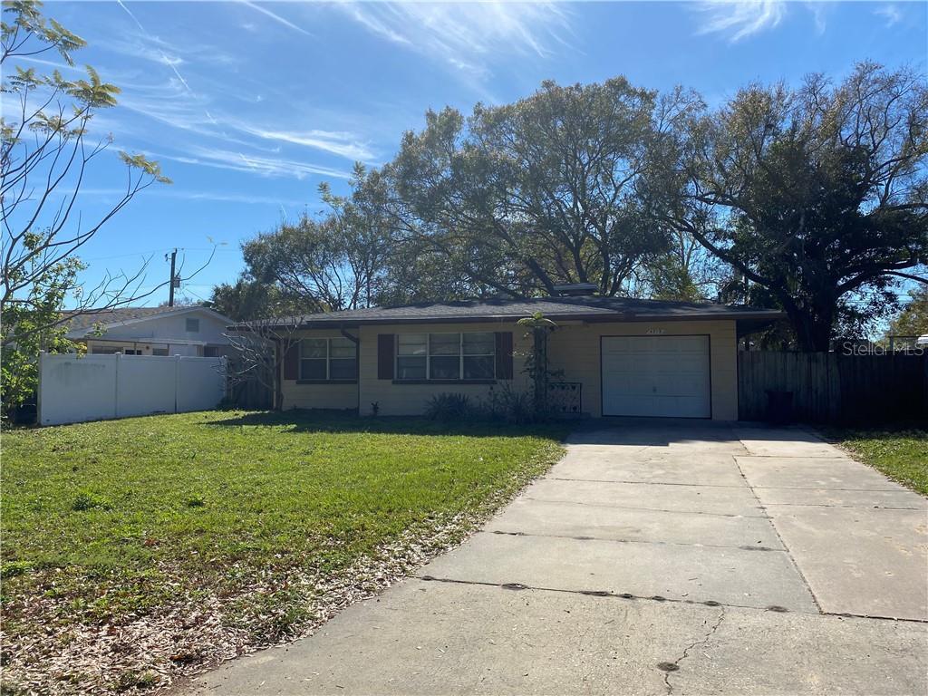 4319 19th Ave W, Bradenton, FL 34209 House for Rent in Bradenton, FL