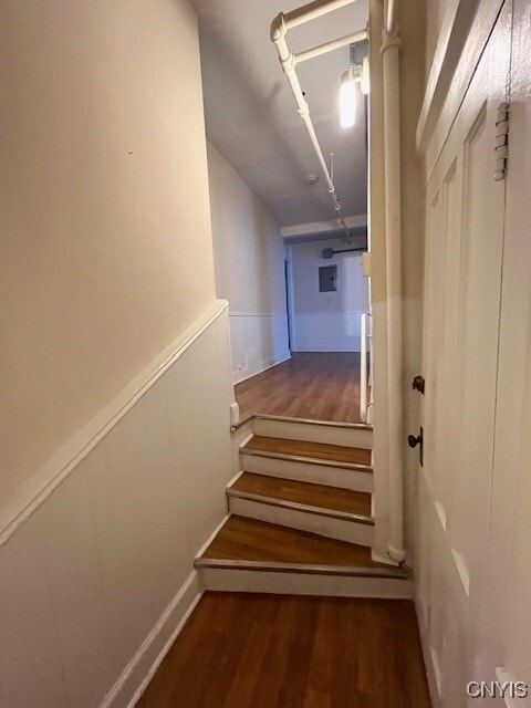 Foto del edificio - 170 Kenwood Ave