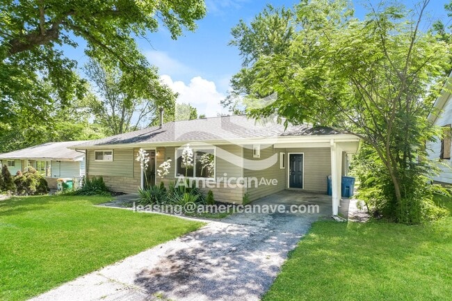 Building Photo - 10156 Ventura Dr