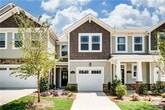 Primary Photo - 1016 Glen Marley Dr