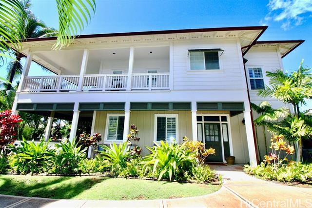 Building Photo - 92-1202-1202 Olani St