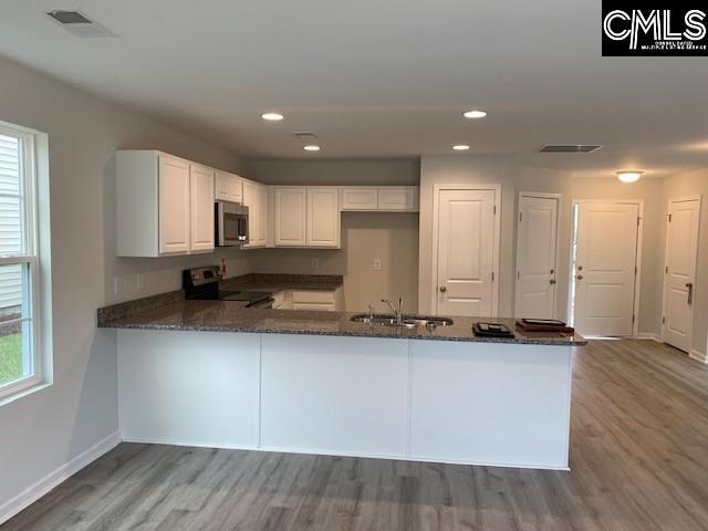 Building Photo - 1069 Matchingham Dr