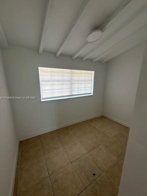 Foto del edificio - 5840 SW 58th Terrace