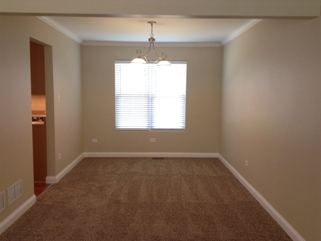 Building Photo - 1308 Lasser Drive