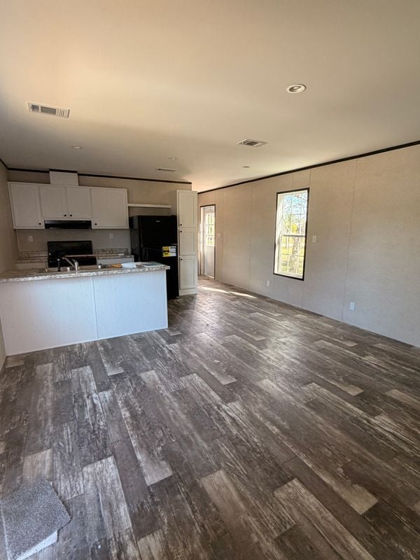 Foto del edificio - 5928 SE 95th Trail