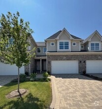 Building Photo - 6202 Flagg Creek Ln