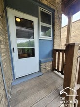 Building Photo - 4937 N Whipple St