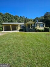 Building Photo - 2158 Carver Rd