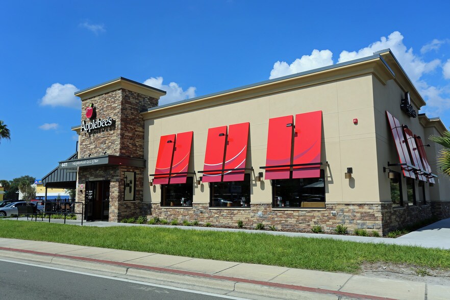 Manhattan Place Apartments Rentals Tampa, FL