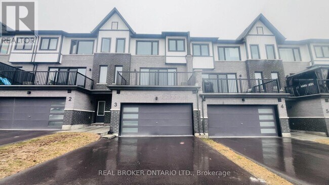 Building Photo - 160 Densmore Rd