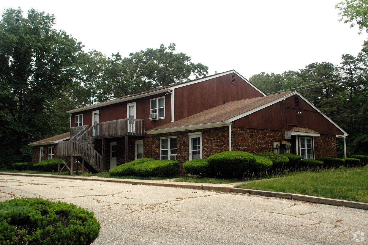 Building Photo - 1107 Somers Point Mays Landing Rd