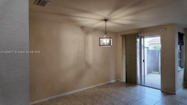 Photo - 197 Las Brisas Cir House