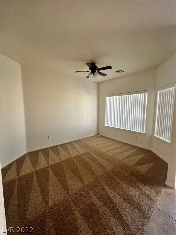 Foto del edificio - 691 W Painted Trails Rd