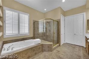 Building Photo - 1004 Golden Age Ct