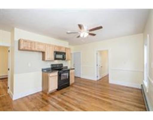 Building Photo - 221 Ames St