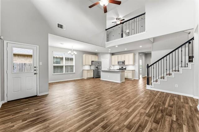 Building Photo - 12173 Pearl Bay Ln