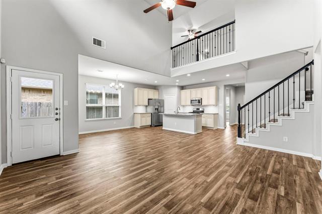 Foto del edificio - 12173 Pearl Bay Ln