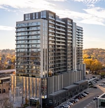 Building Photo - 50-650 Grand Ave S
