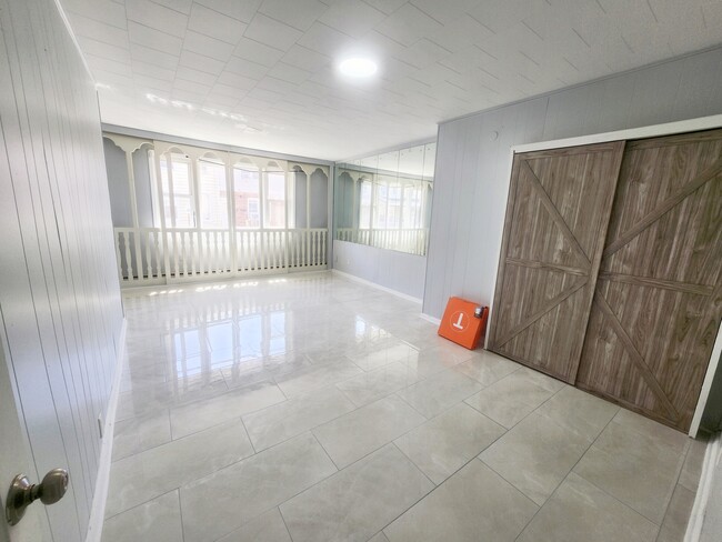 Foto del edificio - 33 E 17th St