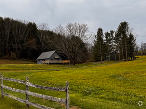 Building Photo - 1114 Laurel Springs Rd