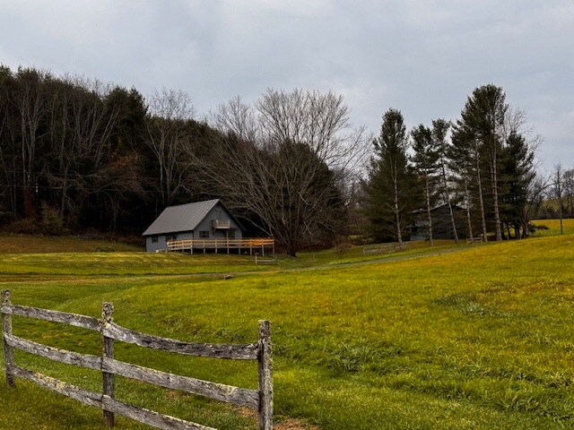 Foto principal - 1114 Laurel Springs Rd