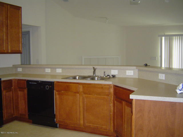 Building Photo - 11273 Silver Key Dr