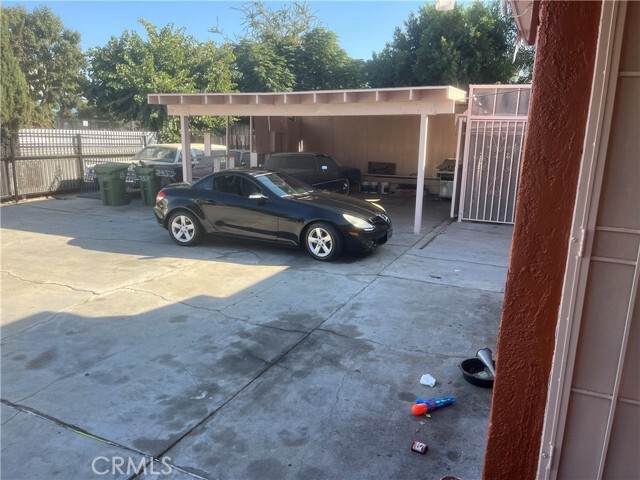 Foto principal - 2352 E 117th St
