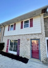 Building Photo - 1312 Cactus Ave