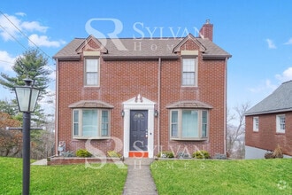 Building Photo - 841 Fairdale Ave