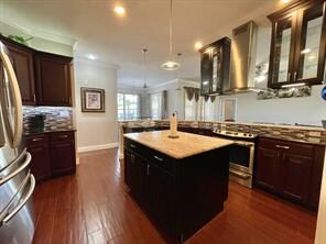 Building Photo - 907 Wildflower Rd