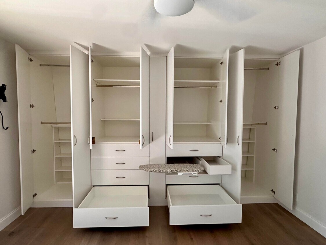 Foto principal - 3109 San Clara Dr