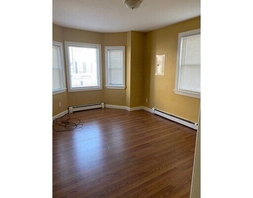Building Photo - 42 Bellevue Ave