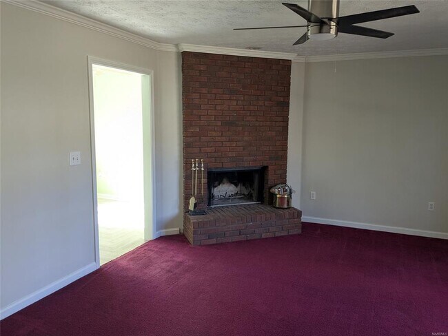 Foto del edificio - 1265 Old US Hwy 231