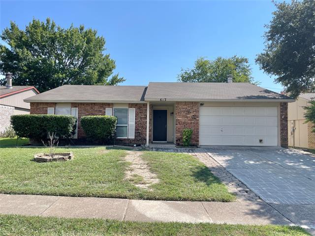 Primary Photo - 612 Valley View Dr