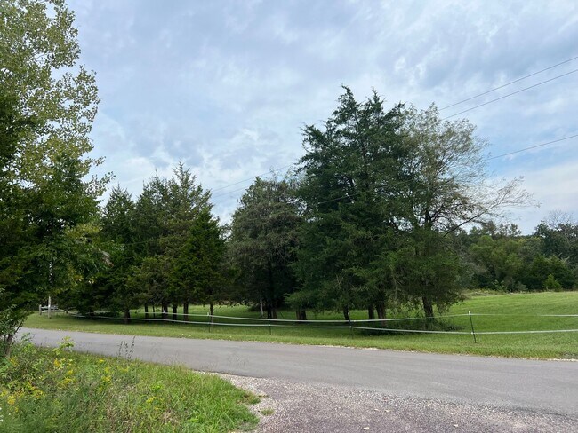 Foto del edificio - 11183 Cumberland Gap Dr