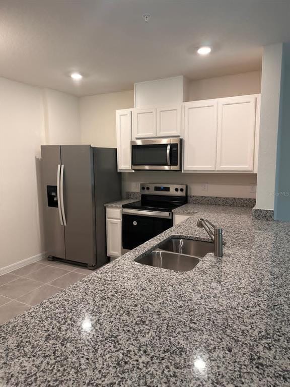 Building Photo - 3354 Wye Oak Dr