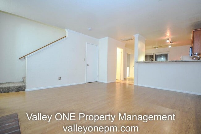 Building Photo - 3124 Andre Lane