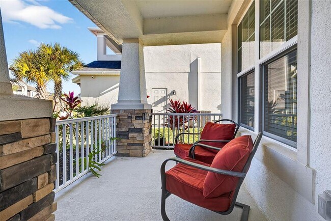 Foto del edificio - 33805 Astoria Cir