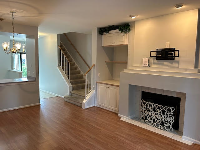 Building Photo - 4450 W Brownstone Way