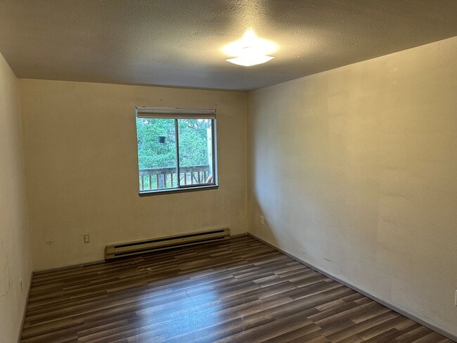 Foto del edificio - 427 N 21st St